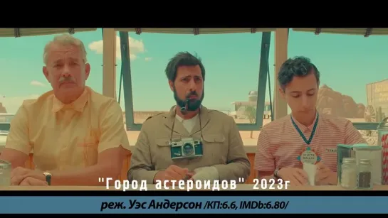 Новые Фильмы 2023  Которые Уже Вышли в Хорошем Качестве Июль 2023-(1080p)