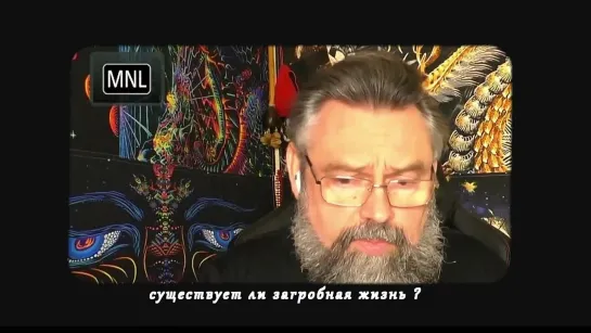 10 ФИЛЬМОВ С МРАЧНОЙ АТМОСФЕРОЙ, ОТ ПРОСМОТРА КОТОРЫХ ДАЖЕ В ЖАРКИЙ ДЕНЬ ПОБЕГУТ МУРАШКИ! (720p)