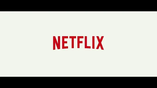 АНТИСТРЕСС-ТЕРАПИЯ_ 10 САМЫХ СМЕШНЫХ КОМЕДИЙ NETFLIX! (720p)