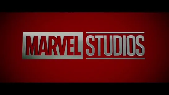 Марвелы _ Финальный русский трейлер (Субтитры) _ Фильм MARVEL 2023