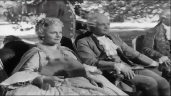 Maria Theresia (1951) Deutsch