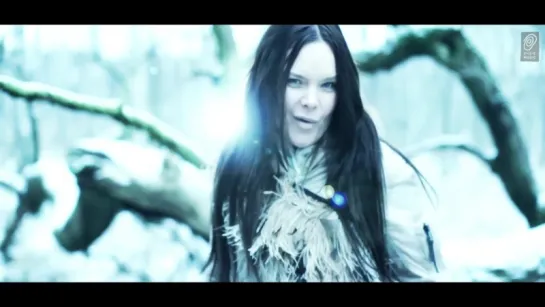 Anette Olzon - Lies