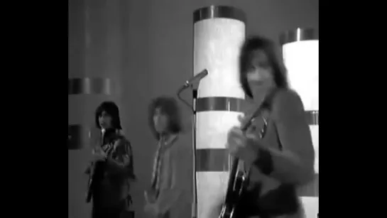 THE WHO - 1969 - “Pinball Wizard“