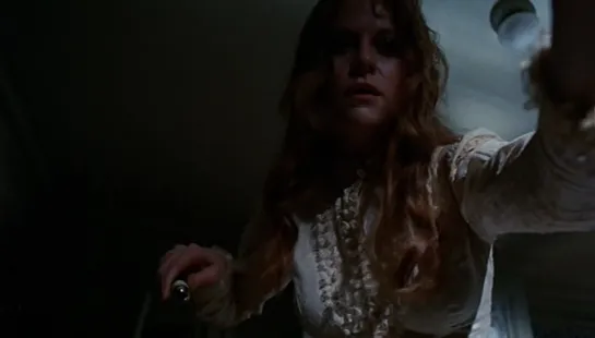 Let’s Scare Jessica to Death 1971