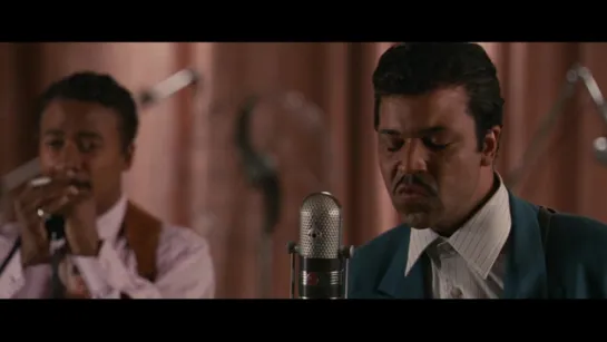 Cadillac.Records 2008