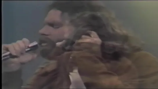 The Doors - The Soft Parade (Soundstage Performances)