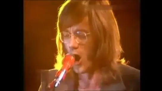 Doors - Love me two times Baby 1972