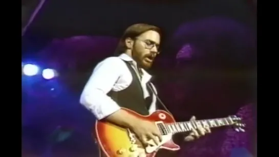 Al Di Meola - Race With Devil On Spanish Highway⁄Jumpin Jack Flash