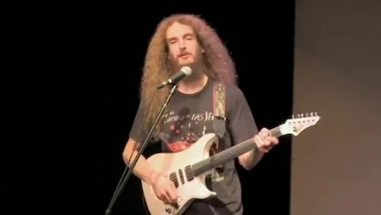 The Aristocrats - Erotic Cakes