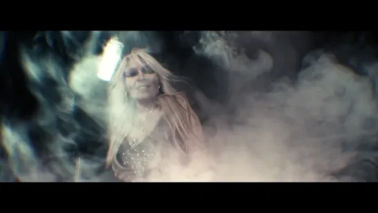 DORO - All For Metal