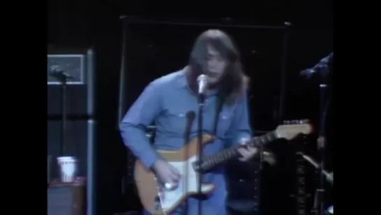 Chicago - 25 or 6 to 4 - 7⁄21⁄1970 - Tanglewood