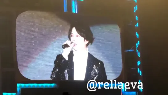 희철오빠 인사_cherries___규현!!!!!!!Masita_마시있다_ㅋㅋㅋㅋㅋㅋㅋㅋ__- 김희철_- Heechul_- SS7EncoreinBKK https___ ( 720 X 1280 )