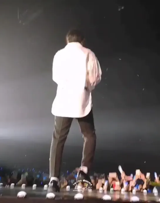 Heechul dance!!! __วันนี้เมนฮีชอลค่ะ - heechul - SS7EncoreinBKK https___t.co_p4pEf ( 912 X 720 )