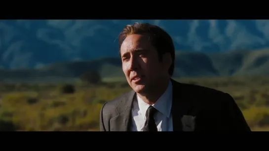 Оружейный Барон. Lord of War (2005) (1080p)