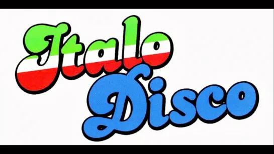 Musica Disco De Los 80  (Vol. 1)