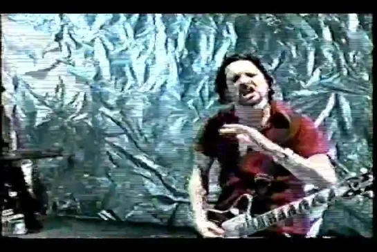 Prong - "Broken Peace" (1994)