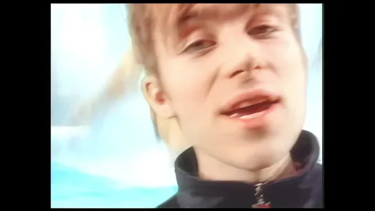 Blur - Girls And Boys (1994)