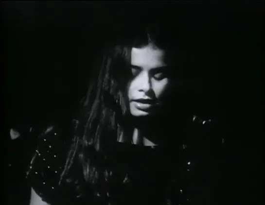 Mazzy Star - Fade Into You (1994)