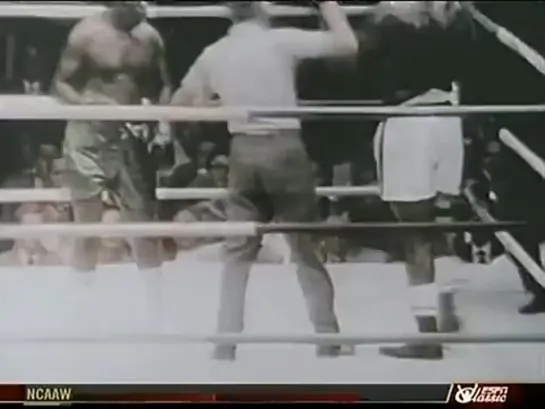 1969-05-19 Sonny Liston vs Scrap Iron Johnson