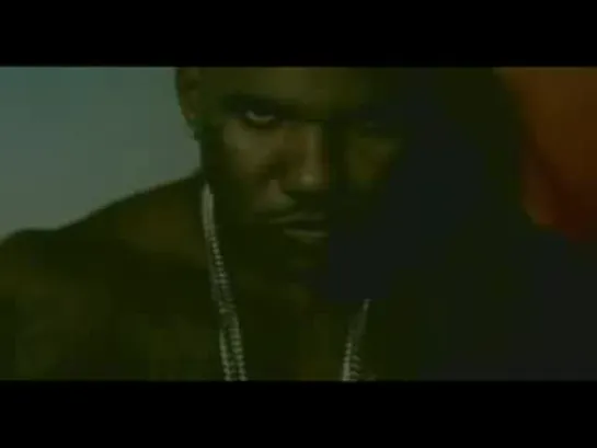 The Game - It's Ok (One Blood)