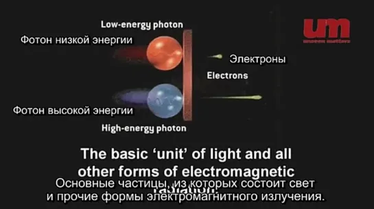 Дэвид Айк - Лев Уже Не Спит , ч.1.2 - Природа Реальности