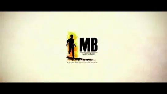 Mahesh Babu’s production house name G. Mahesh Babu Entertainment Pvt Ltd