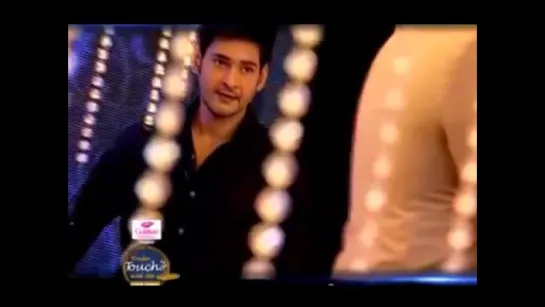 Mahesh Babu -- Konchem Touch lo Unte Chepta -- Mahesh KTUC -- Latest Full Episode comming soon