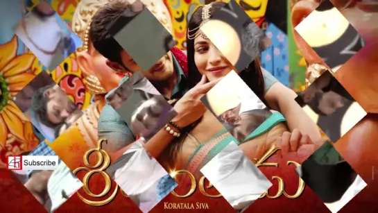 Srimanthudu - Full Movie Review in Telugu _ Mahesh Babu, Shruti Haasan _ New Telugu Movies News 2015