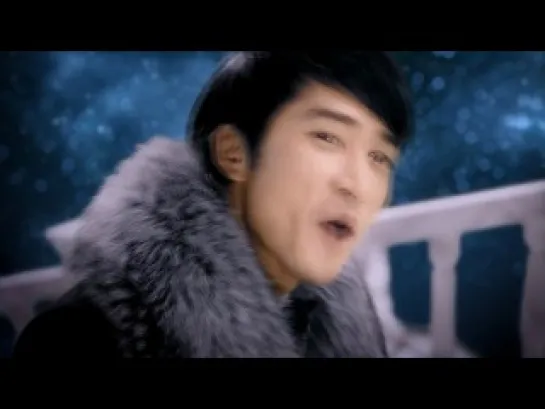 MV Full HD | Lotte Duty Free (JYJ, 2PM, Big Bang, etc..) - So I'm Loving You