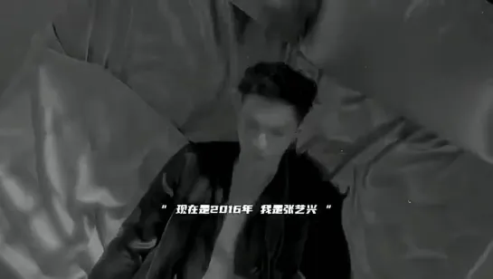 [VIDEO] 210415 Lay Studio Twitter Update