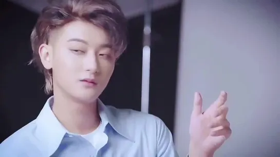 [VIDEO] 210329 Tao Studio Weibo Update