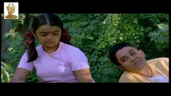 Harivillu / Harivillu Telugu (2003 Индия) серия 7 /  Part 07