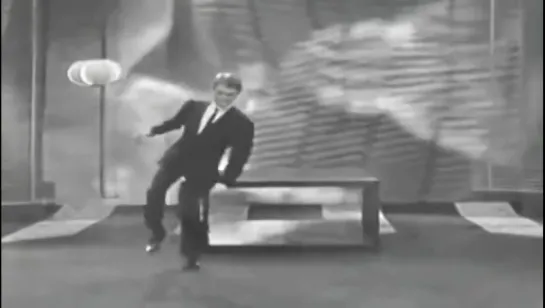 Claude François ♫ Hey potatoes ( 1963 Monsieur tout le monde )