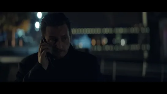 Углерод / Carbone (2017) WEB-DL 720p