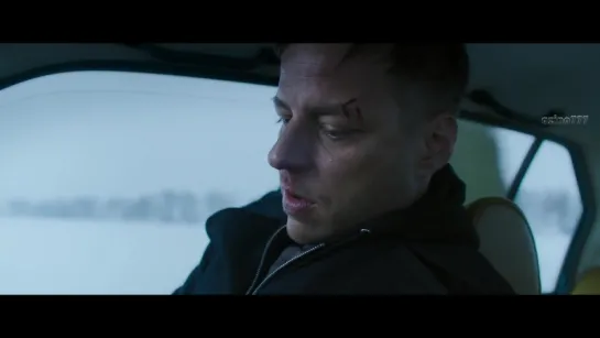 Падение Берлина / Berlin Falling (2017) WEB-DL 720p