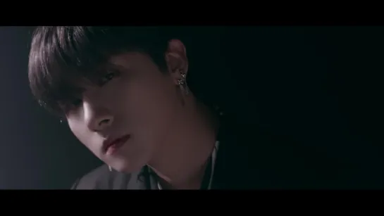 [VK][190225] MONSTA X - Shoot Out (Japanese ver.)(Teaser)