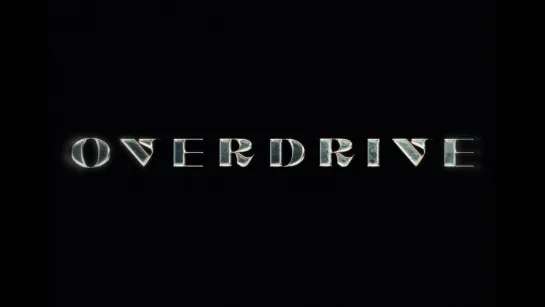 [VK][14.06.23] I.M (아이엠) - OVERDRIVE OFFICIAL MV TEASER #1