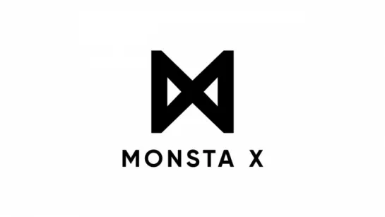 [VK][04.10.2018][COMING SOON] 몬스타엑스 (MONSTA X) - ARE YOU THERE?