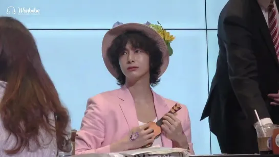 [fancam][18.08.2019] Fansign at TWOTUCKGOM