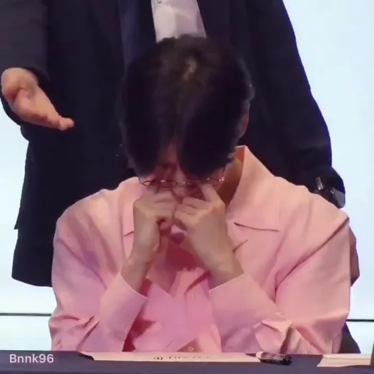 [fancam][17.08.2019] Fansign at TWOTUCKGOM