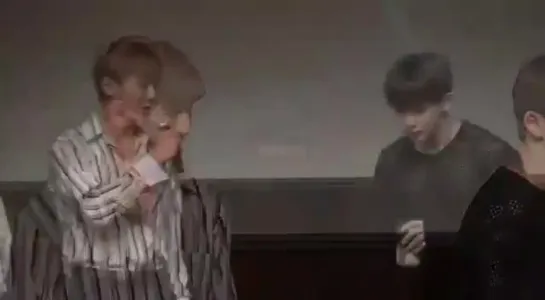 [Fancam][16.03.2019] fansign in Daegu