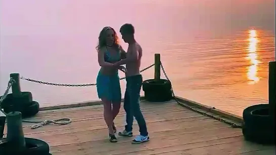 Best Zouk Video 2019 Матерые + Новички