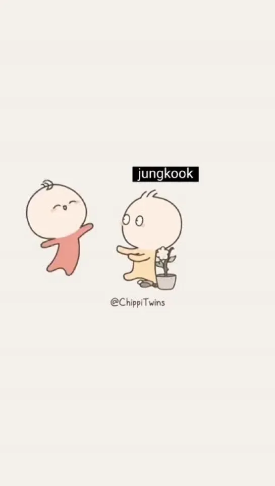 taekook