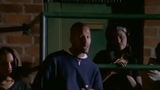 Warren G - This D.J.