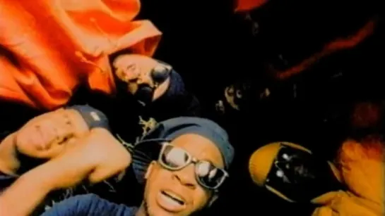 Masta Ace Inc. — Saturday Night Live