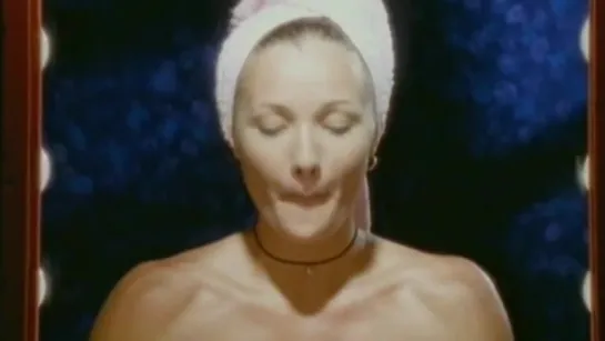 Whigfield - Saturday Night