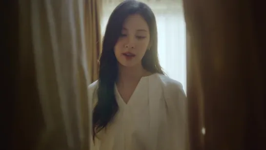 [CF] Seohyun - Secret Day