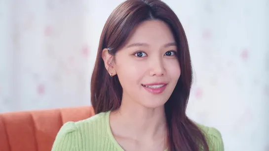 [CF] Sooyoung - Censia