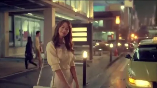 [CF] YoonA - Alcon Freshlook Illuminate