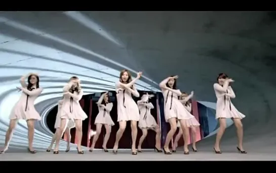 [CF]SNSD Cyon Chocolate Phone